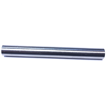 Втулка струбцины SEA-PRO T 4 - T 5 Втулка струбцины SEA-PRO T 4 - T 5