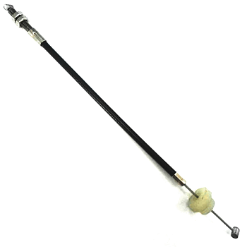 Тросик стоп стартера SEA-PRO T 8 / T 9.8 / Т 9.9 Тросик стоп стартера SEA-PRO T 8 / T 9.8 / Т 9.9