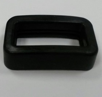 Резиновый уплотнитель T2.6A (4-3) Резиновый уплотнитель T2.6A (4-3)
