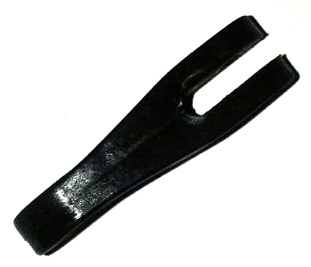 Ручка фиксирующего винта GLADIATOR G3.5FHCS Ручка фиксирующего винта GLADIATOR G3.5FHCS