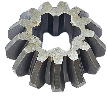 Шестерня ведущая T2.6A (8-26) Шестерня ведущая T2.6A (8-26)