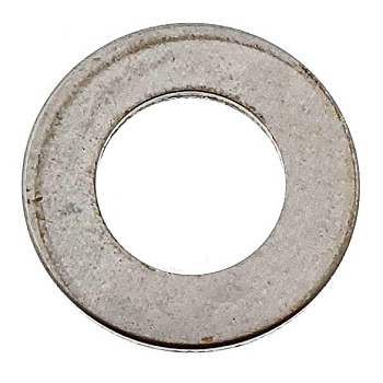 Шайба Φ12.2×Φ19.9×1.9 T9,9 (15-) Шайба Φ12.2×Φ19.9×1.9 T9,9 (15-)