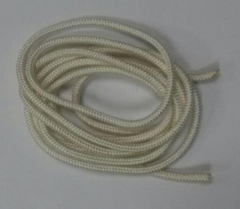 Трос стартера SEA-PRO T 8 / T 9.8 / Т 9.9 Трос стартера SEA-PRO T 8 / T 9.8 / Т 9.9