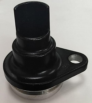 Корпус сальника F5P (4-15) Корпус сальника F5P (4-15)