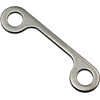 GASKET GASKET