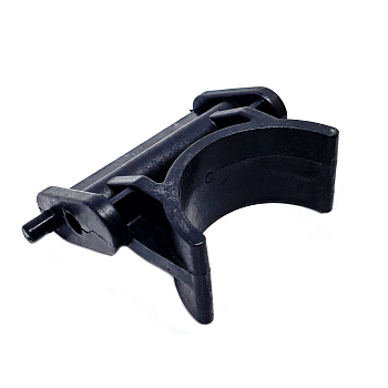 Кронштейн T2.6A (6-10) Кронштейн T2.6A (6-10)