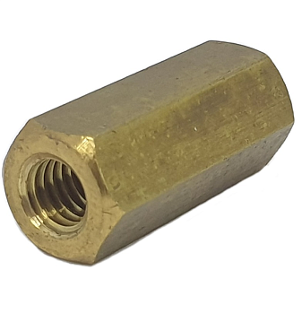 NUT JOINT NUT JOINT