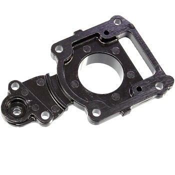 Седло помпы SEA-PRO T 25/T 30 Седло помпы SEA-PRO T 25/T 30