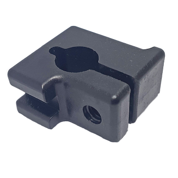Фиксатор вала газа F20P (16-10) Фиксатор вала газа F20P (16-10)
