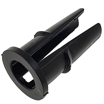 Втулка дросселя SEA-PRO T 8 / T 9.8 / Т 9.9 Втулка дросселя SEA-PRO T 8 / T 9.8 / Т 9.9