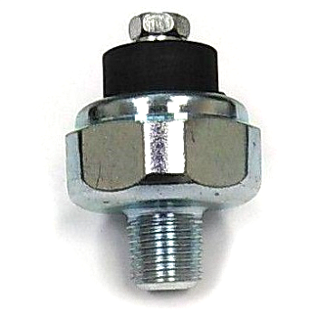 Датчик давления масла F9.8A (3-40) Датчик давления масла F9.8A (3-40)