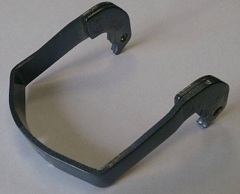 LOCKING HOOK LOCKING HOOK