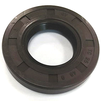 Сальник 25*48*8 Парсун T25 BM Сальник 25*48*8 Парсун T25 BM
