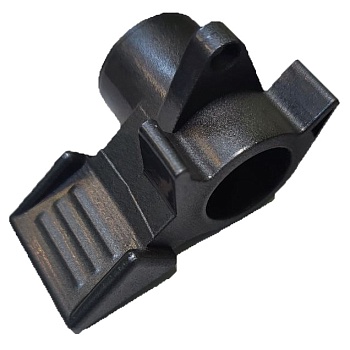 Замок наклона F20P (19-24) Замок наклона F20P (19-24)