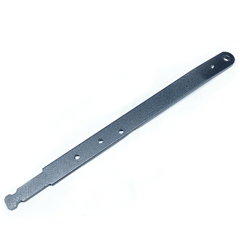 Румпель T2.6A (7-20) Румпель T2.6A (7-20)