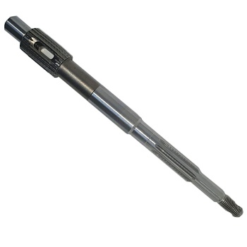 Вал винта F20P (23-35) Вал винта F20P (23-35)