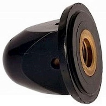 Гайка винта F5P (19-8) Гайка винта F5P (19-8)