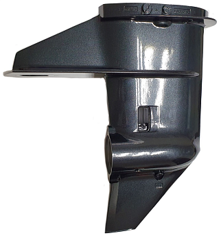 Редуктор в сборе SEA PRO T9.8S Редуктор в сборе SEA PRO T9.8S