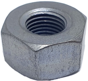 Гайка M12×1.25 F5P (11-4) Гайка M12×1.25 F5P (11-4)
