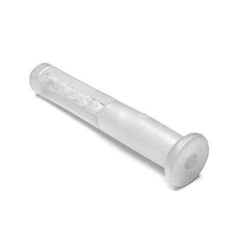 Фильтр бака топливного Парсун T2.5 BM Фильтр бака топливного Парсун T2.5 BM