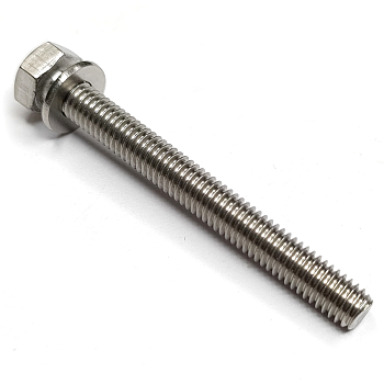 BOLT, WITH WASHER M6×55-22 BOLT, WITH WASHER M6×55-22