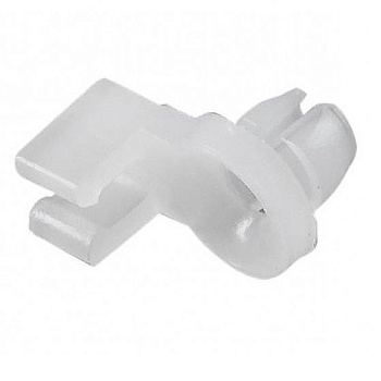 Фиксатор тяги подсоса T9,9 (12-20) Фиксатор тяги подсоса T9,9 (12-20)