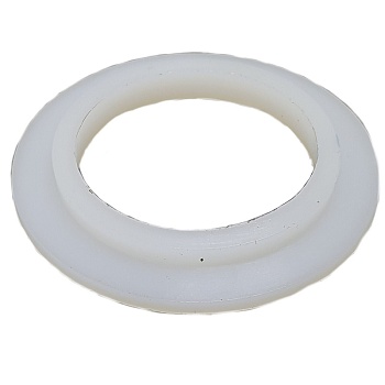 Шайба нейлоновая нижняя F20P (20-6) Шайба нейлоновая нижняя F20P (20-6)