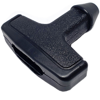 Ручка стартера GLADIATOR G3.5FHCS Ручка стартера GLADIATOR G3.5FHCS