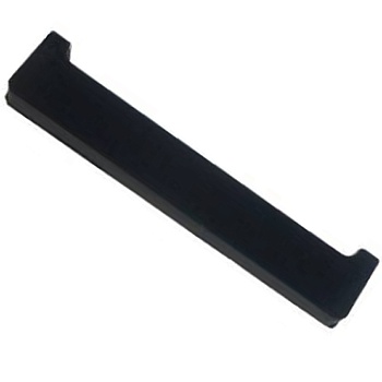 Демпфер корпуса редуктора T9,9 (16-10) Демпфер корпуса редуктора T9,9 (16-10)