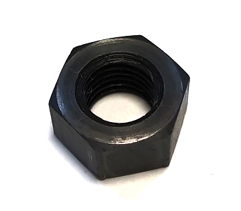 Гайка маховика GLADIATOR G3.5FHCS Гайка маховика GLADIATOR G3.5FHCS