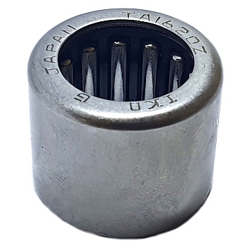 Подшипник приводного вала 20F-06.00.00.32 Gladiator G9.9PRO FHS / G20FHS Подшипник приводного вала 20F-06.00.00.32 Gladiator G9.9PRO FHS / G20FHS