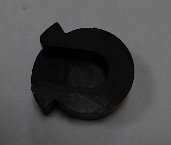 5MHS-07015 Демпфер бака T5P (7-15) 5MHS-07015 Демпфер бака T5P (7-15)