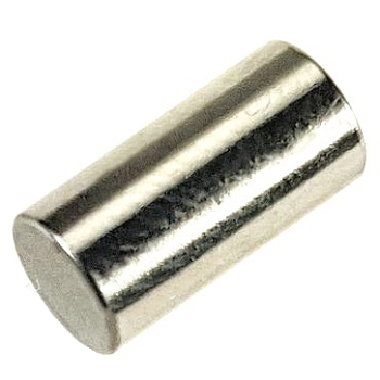 Штифт установочный 6*12 WT30P (1-10) Штифт установочный 6*12 WT30P (1-10)