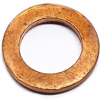 Шайба 8.2×13×1.5 F5P (4-22) Шайба 8.2×13×1.5 F5P (4-22)