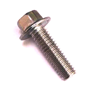 Болт M6×25 T5s (7-12) Болт M6×25 T5s (7-12)