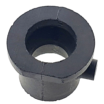 Сальник водяной трубки WT30P (1-12) Сальник водяной трубки WT30P (1-12)