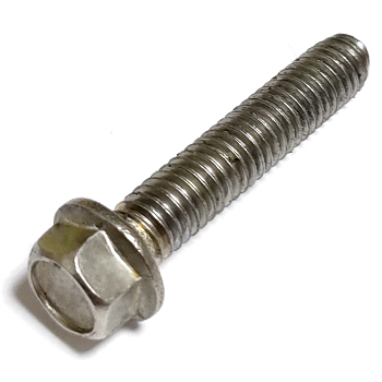 Болт F20P M6×30 (11-6) Болт F20P M6×30 (11-6)