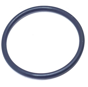 Кольцо уплотнительное помпы φ46.6×φ3 F9,9P (25-24) Кольцо уплотнительное помпы φ46.6×φ3 F9,9P (25-24)