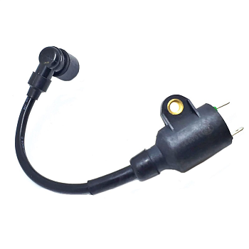 Катушка зажигания SEA-PRO T 2.5 Катушка зажигания SEA-PRO T 2.5