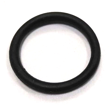 Кольцо карбюратора φ19.8×φ2.5 F2.5P (6-4) Кольцо карбюратора φ19.8×φ2.5 F2.5P (6-4)