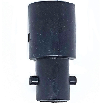 Сальник водяной трубки T9,9 (15-21) Сальник водяной трубки T9,9 (15-21)
