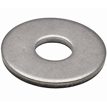 Наружная шайба винта 8.2×26×1.5 F5P (19-10) Наружная шайба винта 8.2×26×1.5 F5P (19-10)