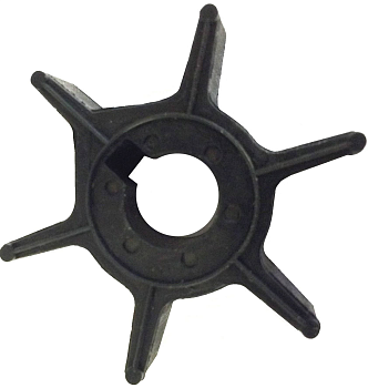Крыльчатка T2.6A (8-12) Крыльчатка T2.6A (8-12)