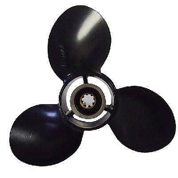 Гребной винт Yamaha / SEA-PRO 9 1/4х8 Гребной винт Yamaha / SEA-PRO 9 1/4х8