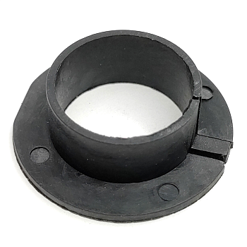 Шайба F20P (16-27) Шайба F20P (16-27)