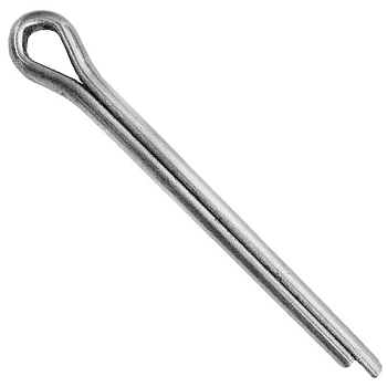 Шплинт гайки винта PIN, COTTER T15P (17-18) Шплинт гайки винта PIN, COTTER T15P (17-18)