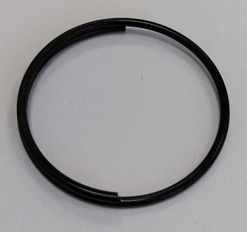 Стопорное кольцо T9.8A (13-43) Стопорное кольцо T9.8A (13-43)