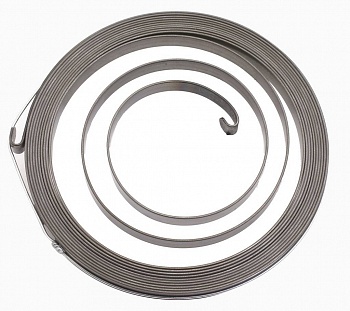 Пружина старт. большая SEA-PRO OTH9.9 /T15 Пружина старт. большая SEA-PRO OTH9.9 /T15