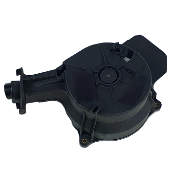 Корпус стартера F5P (10-2) Корпус стартера F5P (10-2)
