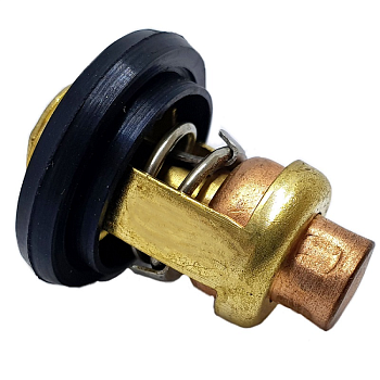 THERMOSTAT THERMOSTAT